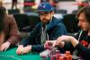 WSOP player says he was hog-tied, robbed of $60K at Las Vegas Airbnb​