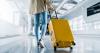 Brits warned over £150 ‘hidden fees’ on holidays - full list of 7 extra flight costs