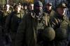 Buryatia shows what happens when Russia runs out of volunteers