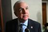 MAGA congressman shrugs off Americans killed in Iran as the ‘nature of warfare’