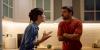 Financial infidelity imbalances appear to hurt both relationship and financial health