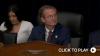 Burchett Opens Hearing on Extreme Political Activism at the Smithsonian’s National Museum of American History
