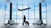Americans Abroad Beware: New Heightened Caution Alert Over Middle East Hostilities