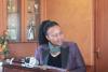 Prof Zodwa Motsa ready to revitalise UNESWA