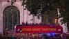 Victorious Spanish team parade through Madrid after World Cup triumph