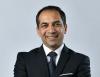 Africa50 appoints Djalal Khimdjee to lead principal investment fund
