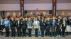BDI Announces Five AI Innovations