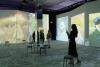Beyond Monet, Beyond Van Gogh offers one-two punch of immersive art for Nanaimo