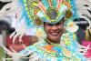 Event to mark Emancipation Day with music, poetry and cultural performances