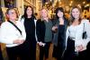 Art comes to life for a cause at HeArt of Red
