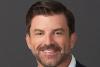 Kirkland Adds Willkie Real Estate Partner In Dallas