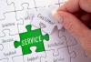 The best small business CRMs in 2026: Features, pricing, and how to get more from yours