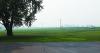 Wildfire Smoke From Minnesota & Canada Affects Air Quality In Wisconsin