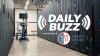 Data Centers Drive Manufacturing; Sharon Development Reshapes Downtown