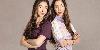 Exclusive: Twin sisters built GlossGenius into the latest female-founded unicorn. Now they’re debuting AI for small businesses far beyond beauty