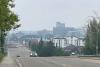 Environment Canada issues smoke and fog warnings