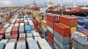 NPA announces arrival of 26 ships at Lagos ports