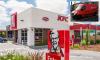 Australia Post employee who went to KFC in company van loses Fair Work appeal against his sacking