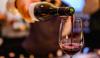 Analyzing the Financial Benefits of In-House Beverage Programs
