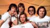 Rock star Tony Thorpe who sang with 70s band The Rubettes dies as family issue statement