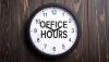 U.S. DOL issues 4 new wage, hour opinion letters