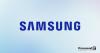 Samsung Launches Its First Credit Card in the U.S.