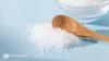 The Mineral Intake Recommendations Only 1 in 6,000 U.S. Adults Meet