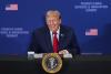 Trade Wars Redux: Trump Imposes New and (Legally?) Improved Tariffs on 80+ Countries