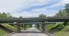 U.S. 301 reduced to one lane for bridge replacement