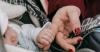 Report: Baby Abandoned at Illinois Tourism Spot, Parents Fled U.S.