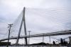 Michigan’s Long-Awaited New Gateway to Canada Opening Soon