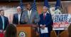 Byron Donalds: AI data center legislation keeps utility costs down