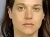 Cops hunt vixen with multiple aliases wanted in Florida man's murder