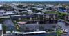 City of Cape Coral releases financial and operational records following Florida DOGE request