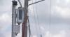 Thousands of speeding incidents recorded in Charlotte County school zones as commissioners review camera program
