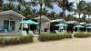 How I took a 2-day, all-inclusive weekend escape to the Florida Keys — and how you can, too