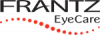 Frantz EyeCare Surpasses National Averages with Light Adjustable Lens, Delivering Industry-Leading Vision Outcomes