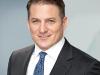 Canada's housing market dealt with 'successive blows': Minto CEO