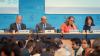 India reiterates commitment to rules-based trade system at WTO review