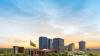 GIFT City, IFSCA launch 'Young Builders' Program' for fintech innovators