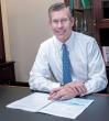 Washington Trust CEO points to commercial lending, branch growth...
