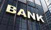 Corporate Loan Demand Drives Bank Credit Growth Show Q1FY27 Earnings
