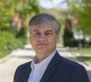 AiM Medical Robotics Appoints Startup Veteran Andrew Aberdale as President and Chief Financial Officer