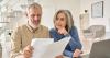 New Money Brief newsletter brings you latest personal finance news without the jargon