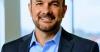 Weiss Named Director of Marketing and Business Development of ClearSky Rehabilitation Hospital Lakeshore