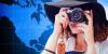 Applications open for Kansas Tourism Marketing Grant program