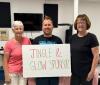Genesee Valley Media returns as sponsor for Wellsville’s Jingle & Glow