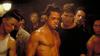 Secret neo-Nazi fight clubs recruiting women to prepare for a 'future race war'