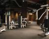 Fitness First UK unveils makeover of Highbury club with new recovery and Pilates offerings