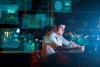 Unpacking how AI reshapes nutrition innovation from discovery to...